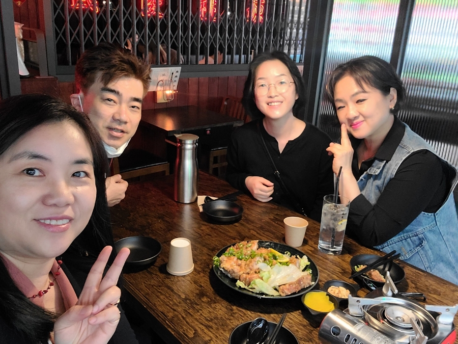 마송호프 이미지