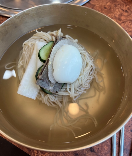 만포면옥 이미지