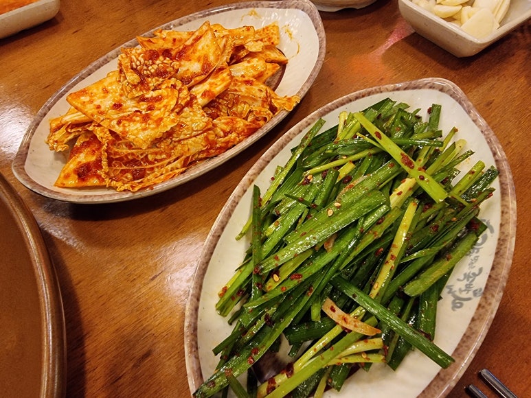 가장맛있는족발 이미지