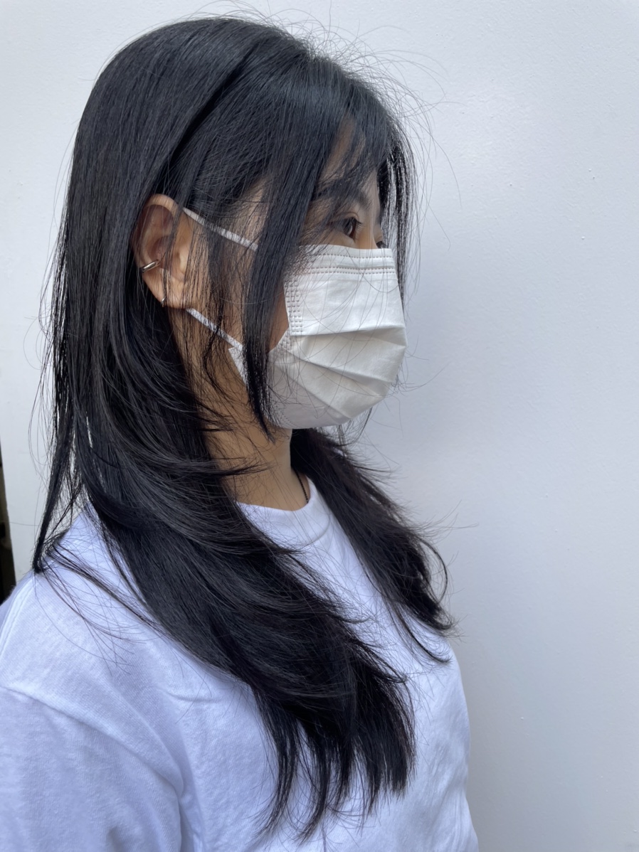 서우헤어 이미지