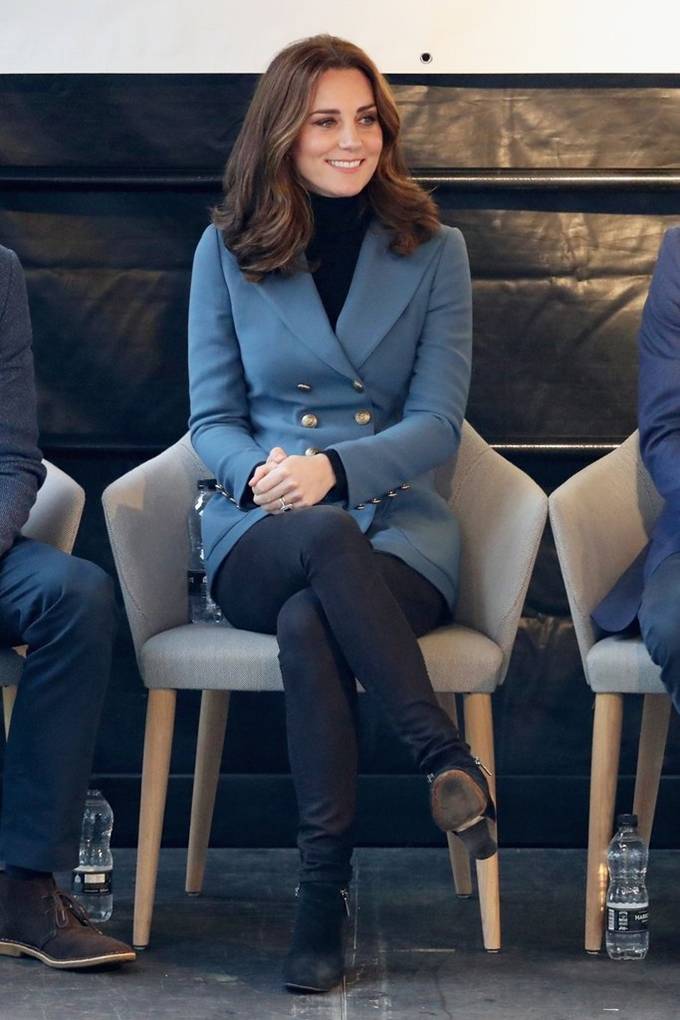 로얄패션 이미지