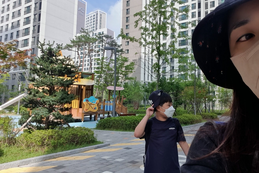 부모애숲 이미지