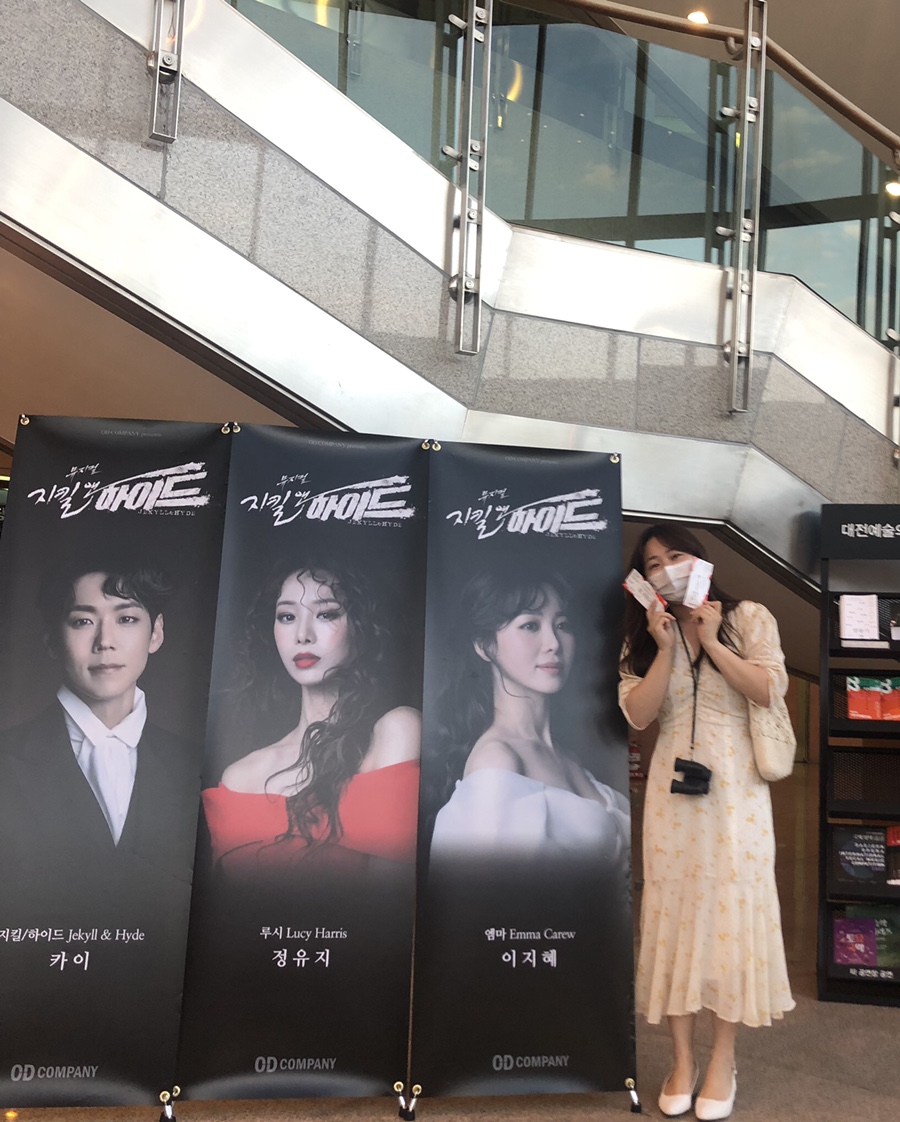 용전내과의원 이미지