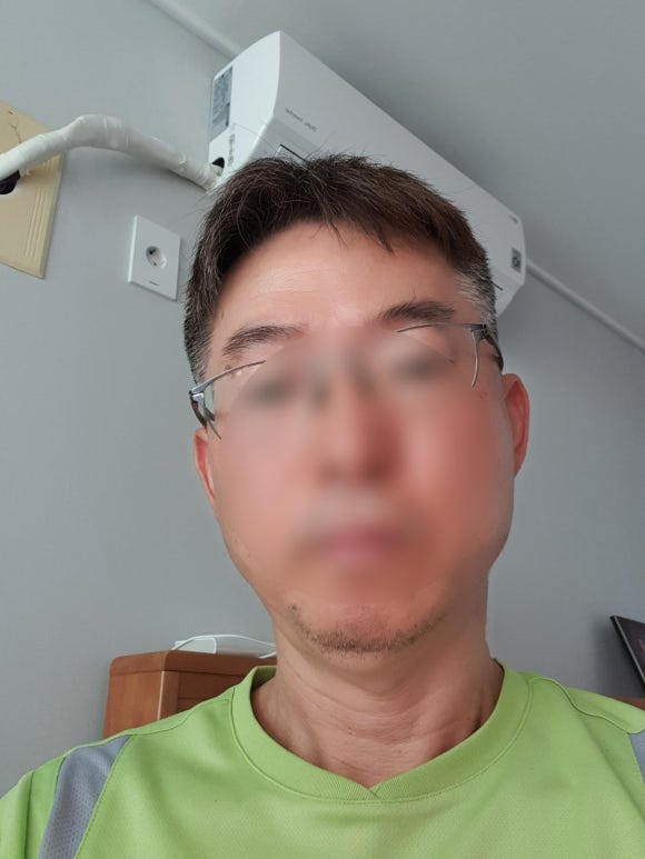 금천이용원 이미지