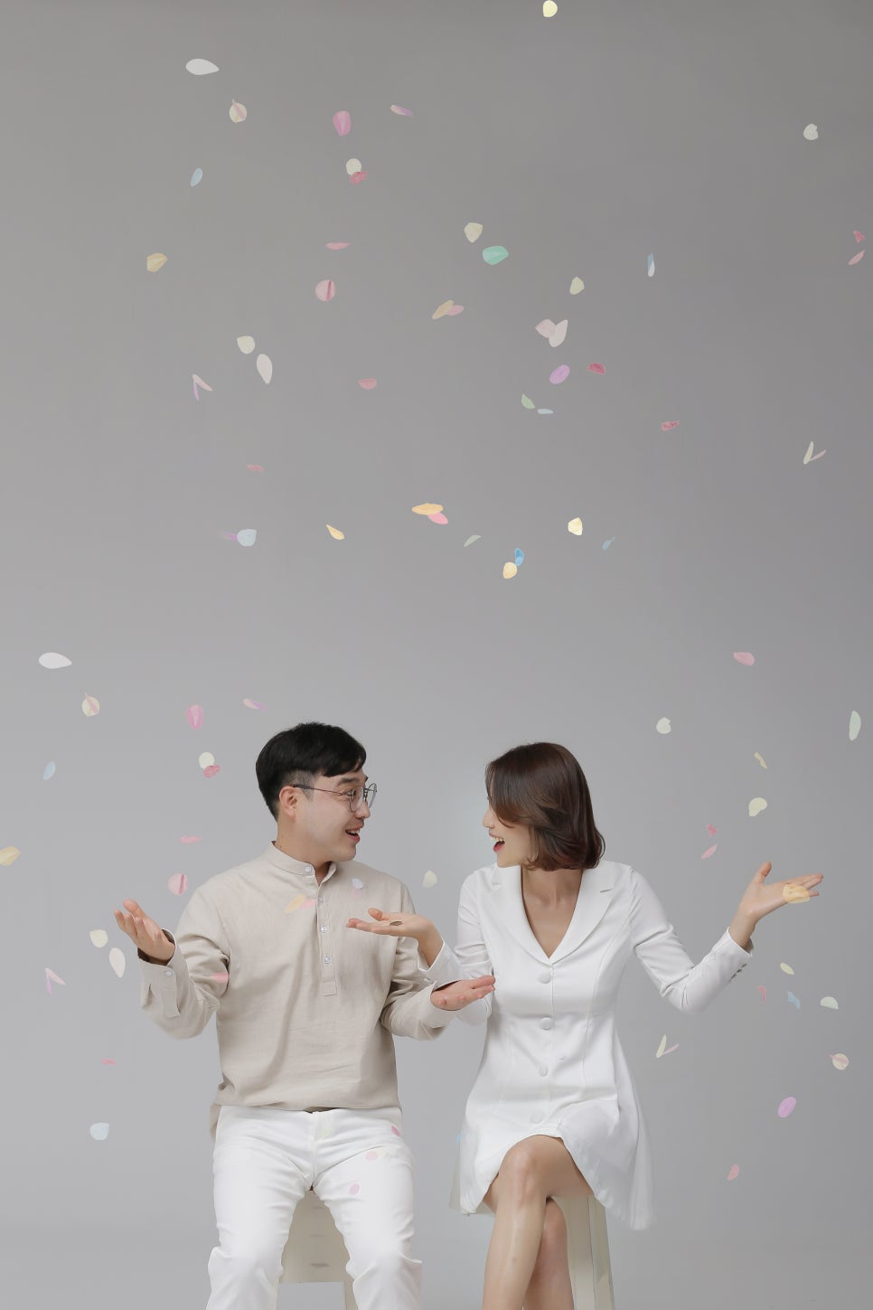 기록사진집 이미지