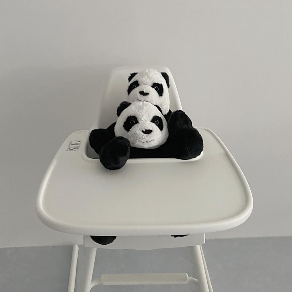 블루문디자인랩 이미지