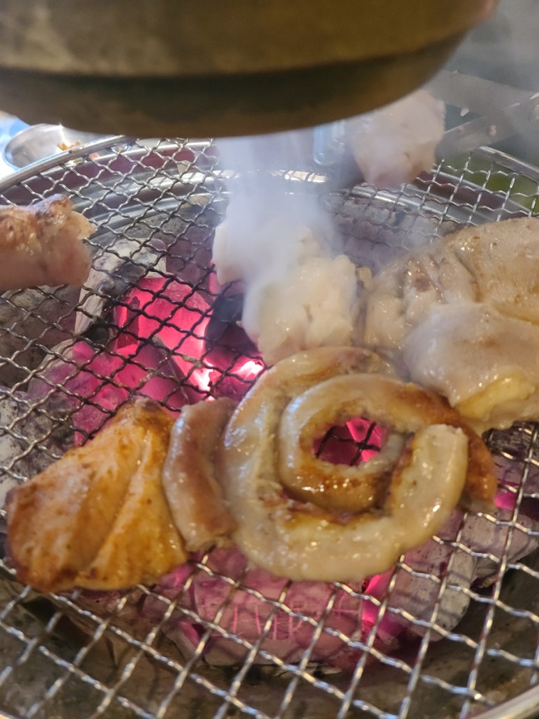 광명대창집 연수점 이미지