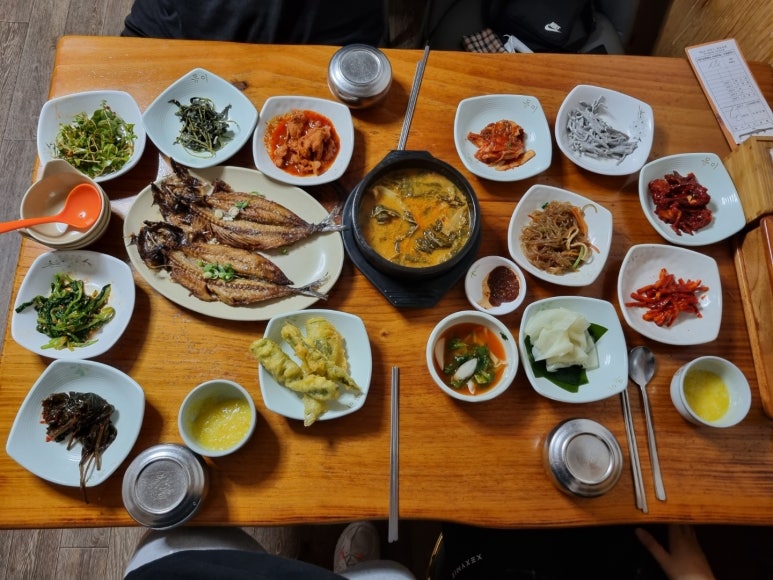 동이맛집 이미지