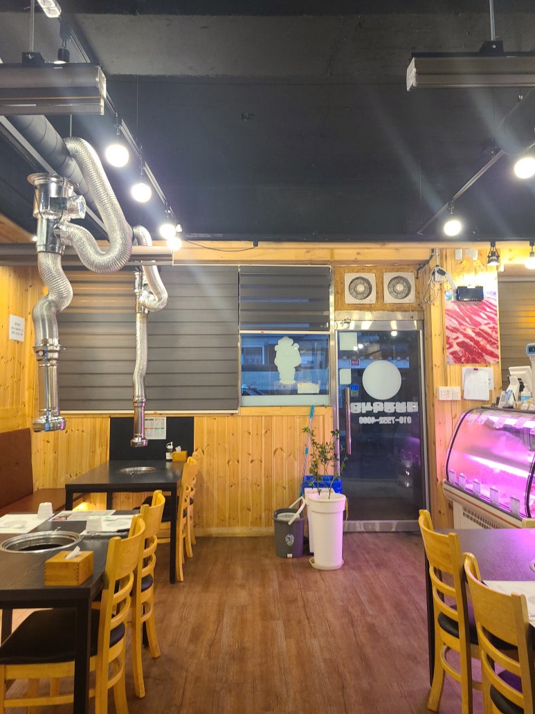 태봉정육식당 이미지
