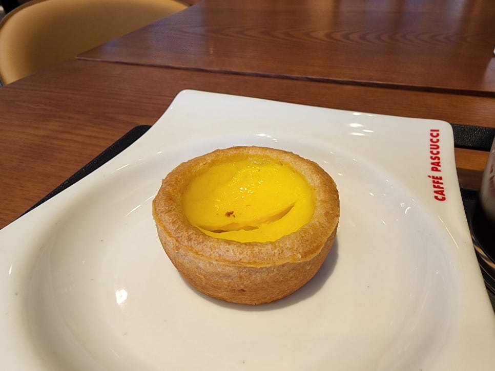 파스쿠찌안양1번가점 이미지