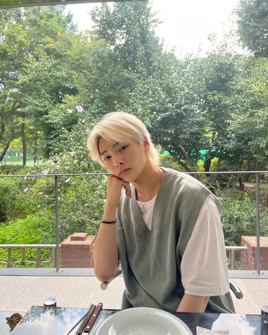 하루스테이 이미지