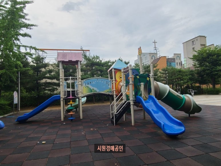 극동헤어샵 이미지