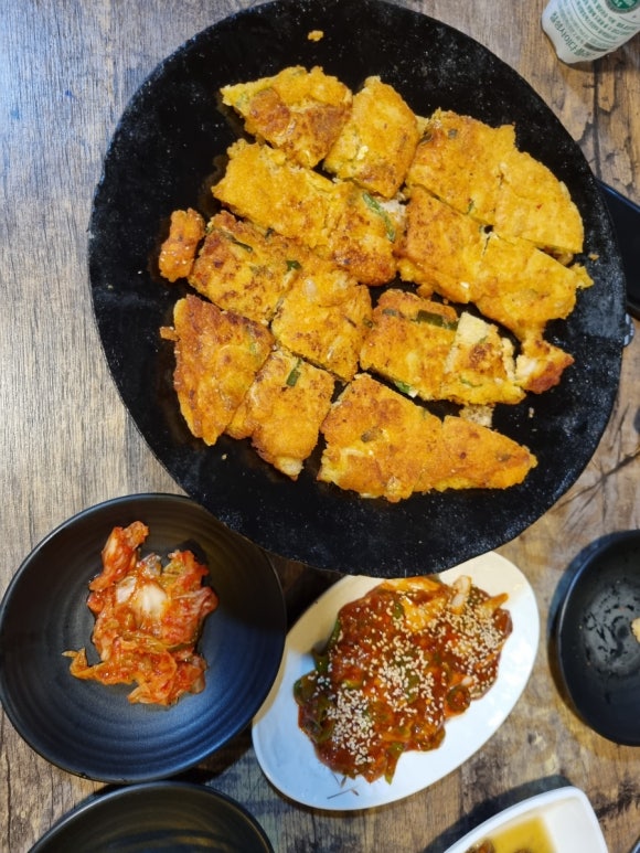 등촌주막집 이미지