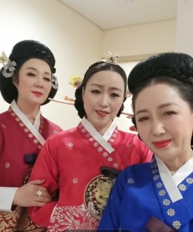 콘티헤어 이미지