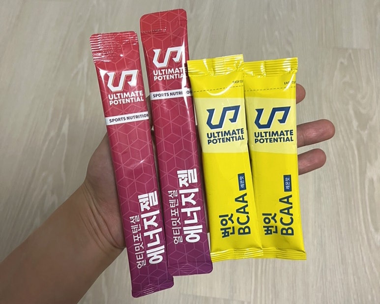 육미쭈꾸미 이미지