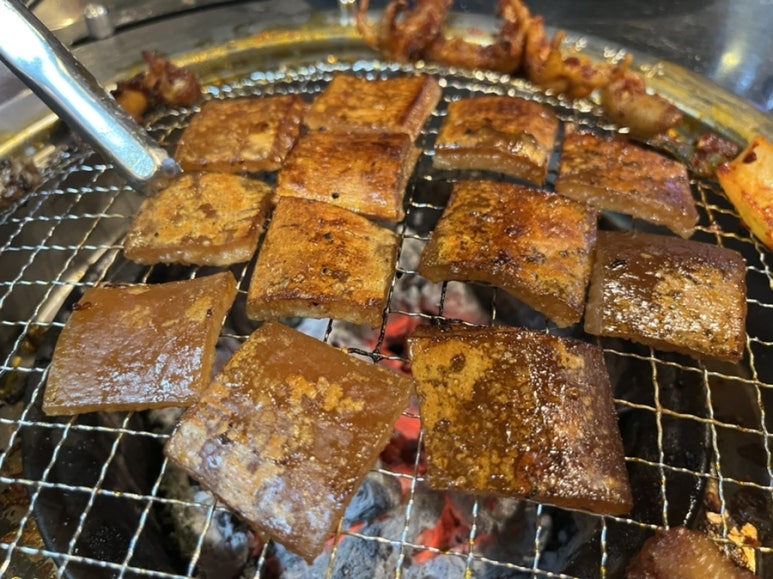꼼짱 이미지