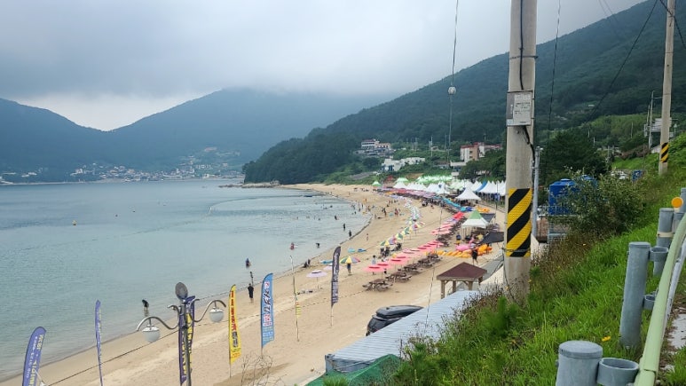 구조라타운 이미지