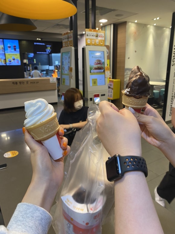 경주산책 이미지