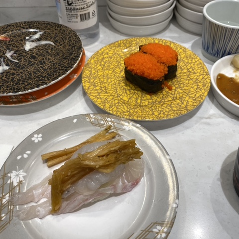 샌블리 이미지