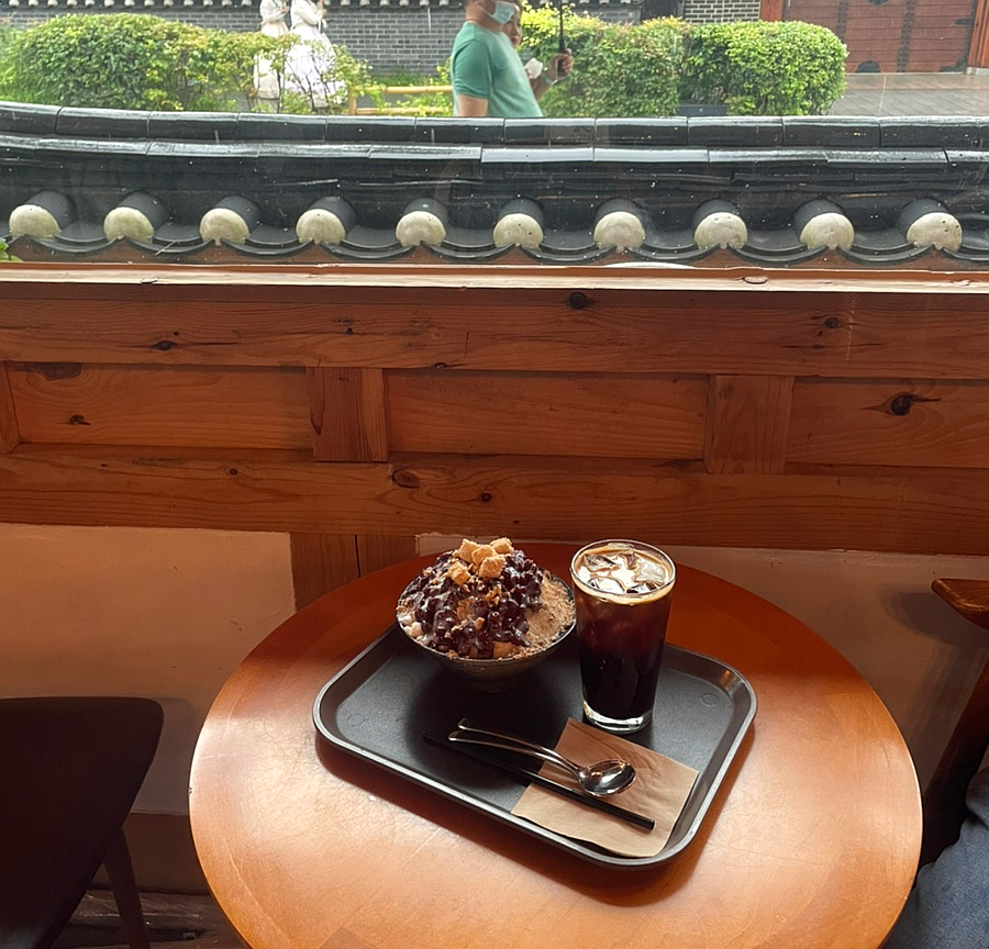 미애담3호점 이미지