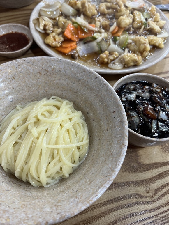 미옥상회 이미지