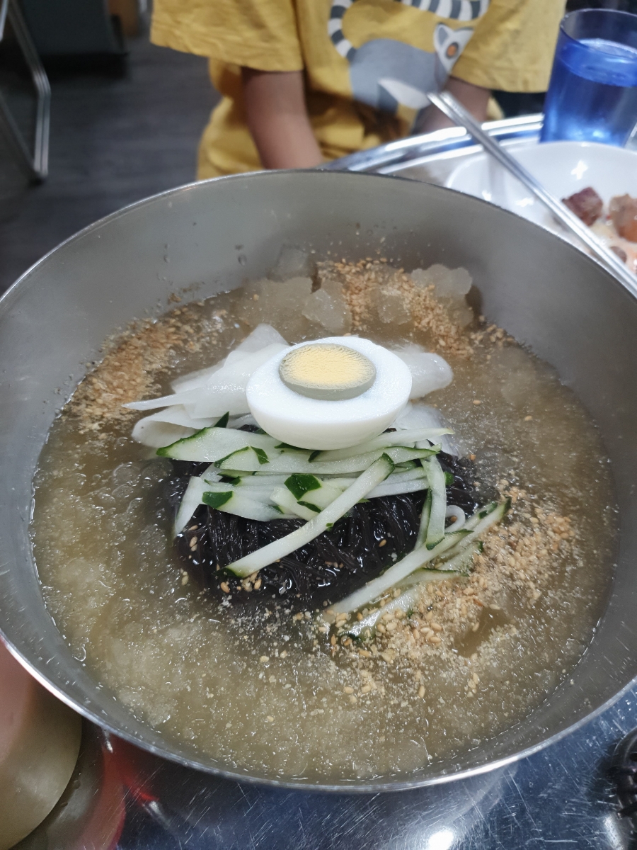 돼지영농후계자 이미지