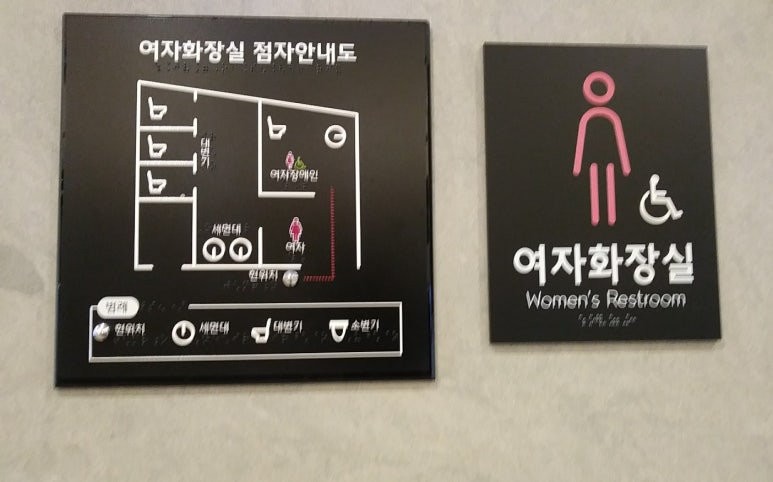 신문화서적 이미지