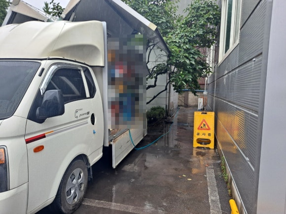 가가설비하수구 이미지