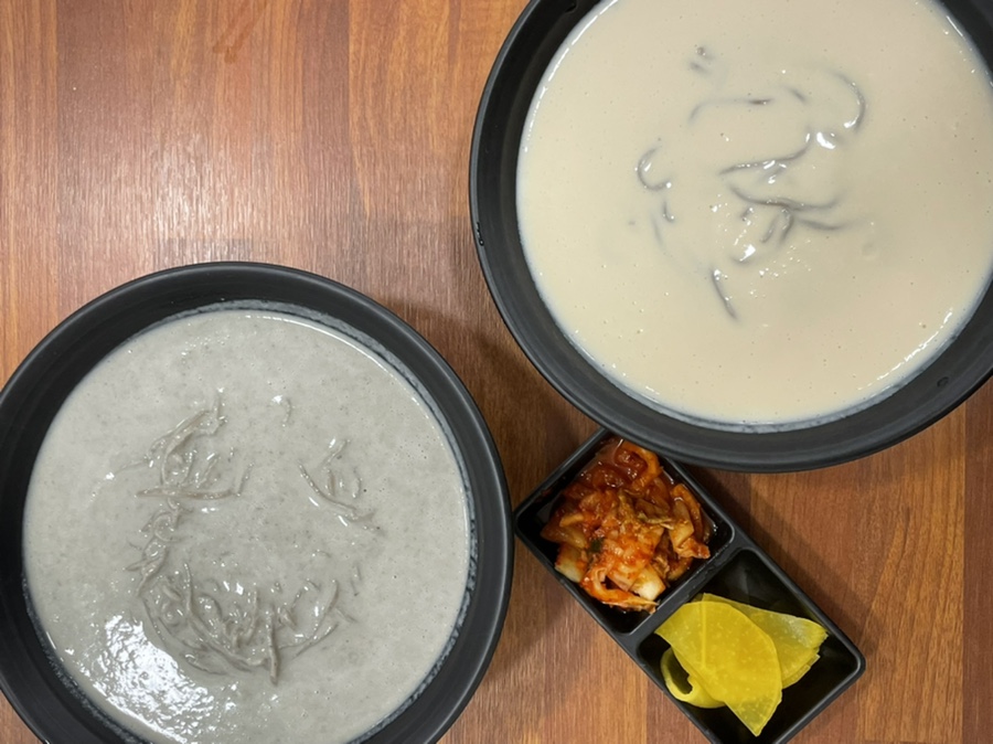 일신세탁 이미지