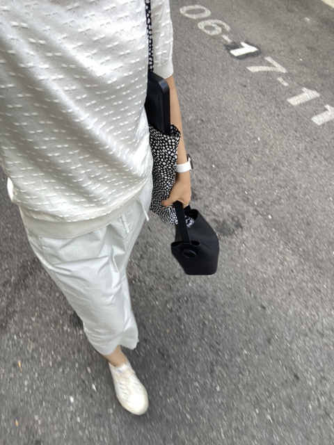 샌블리 이미지