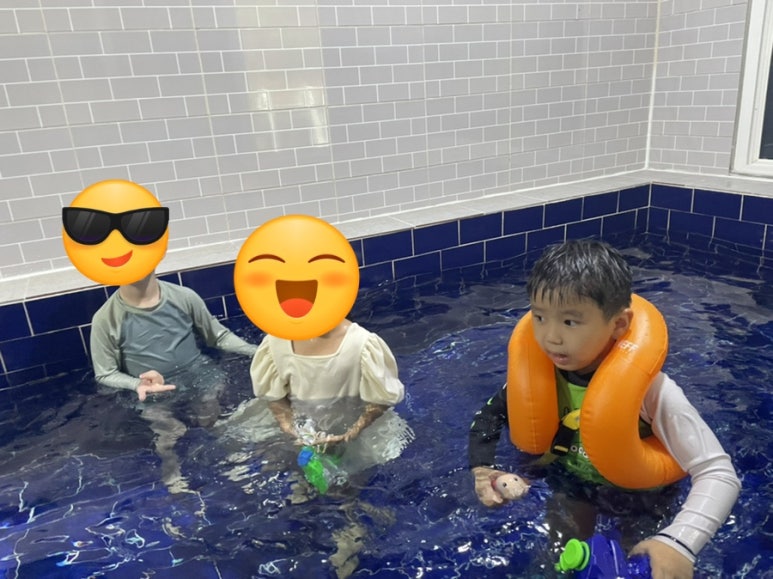 스테이1222 이미지