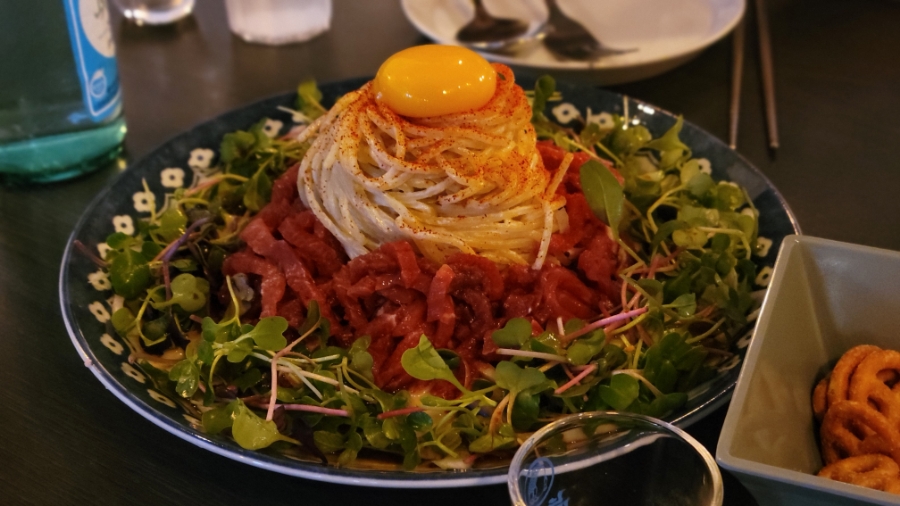 (주)정다 이미지