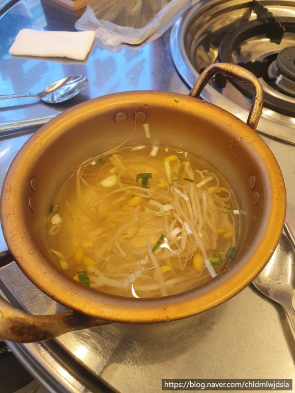 해방곱창여문점 이미지