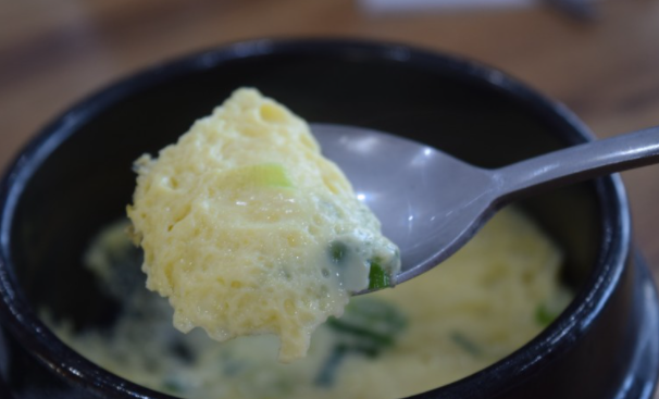속초식당 이미지