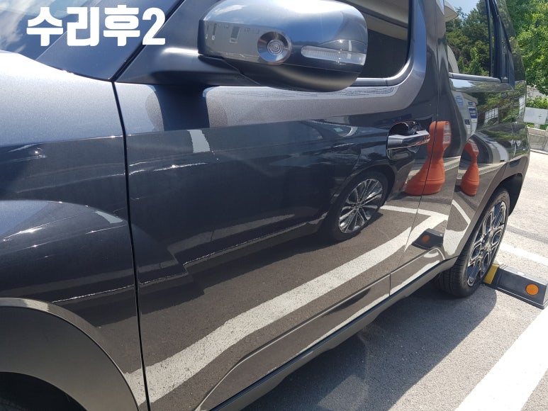 신평자동차공업사 이미지