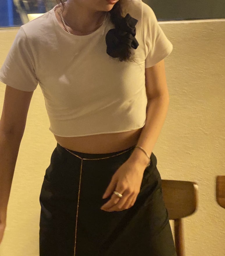 스테퍼하우스 이미지
