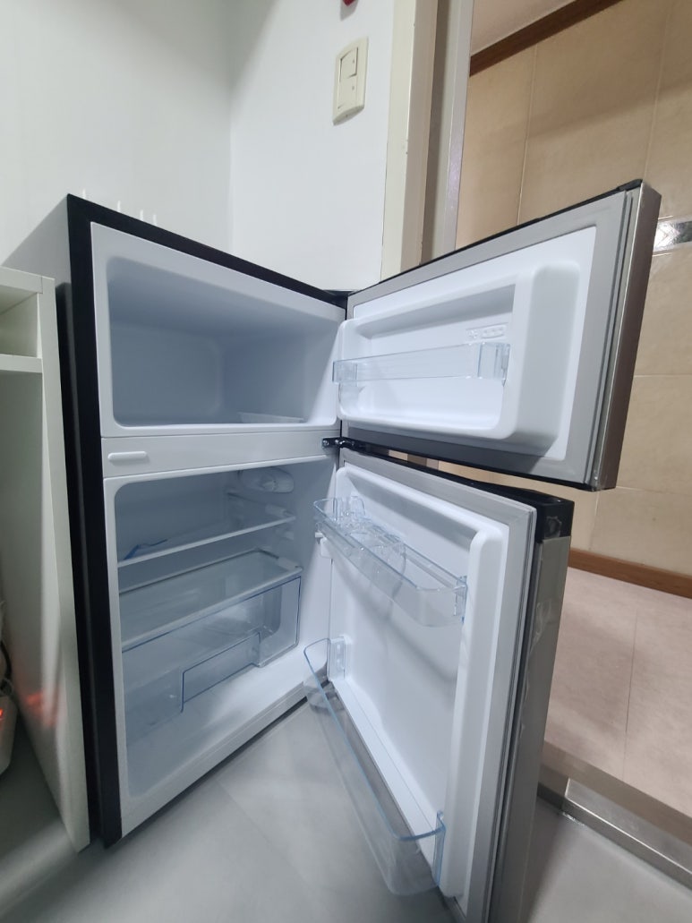 오픈하우스수지구청역점 이미지