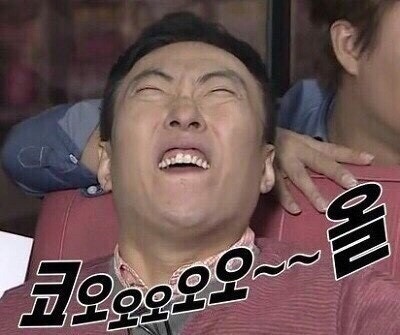 몽슈슈마켓 이미지
