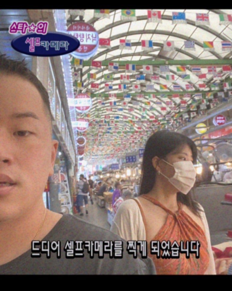 인디코너바버샵 이미지