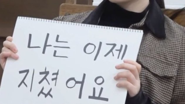 아트메이트 이미지