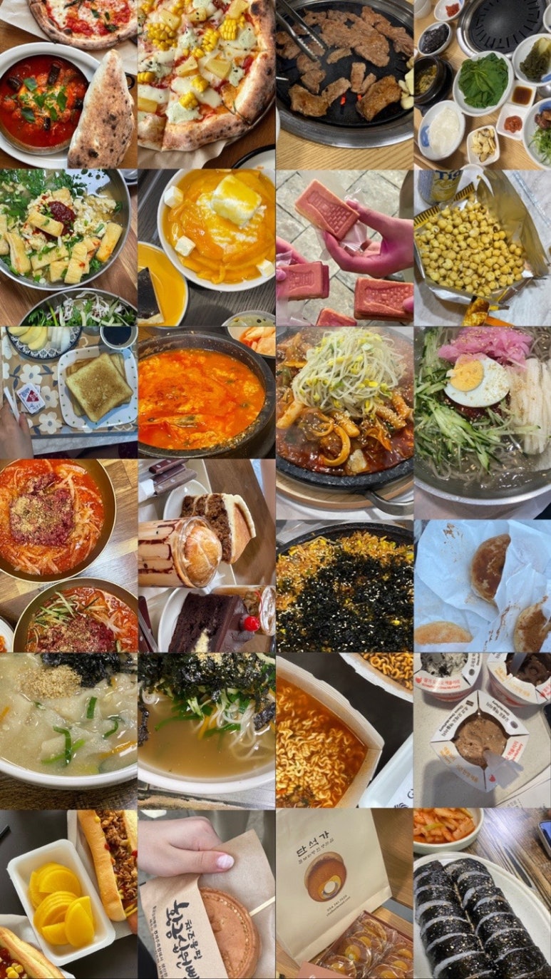 한국맥도날드경주보문DT점 이미지