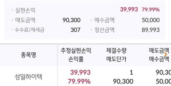(주)대봉건설 이미지