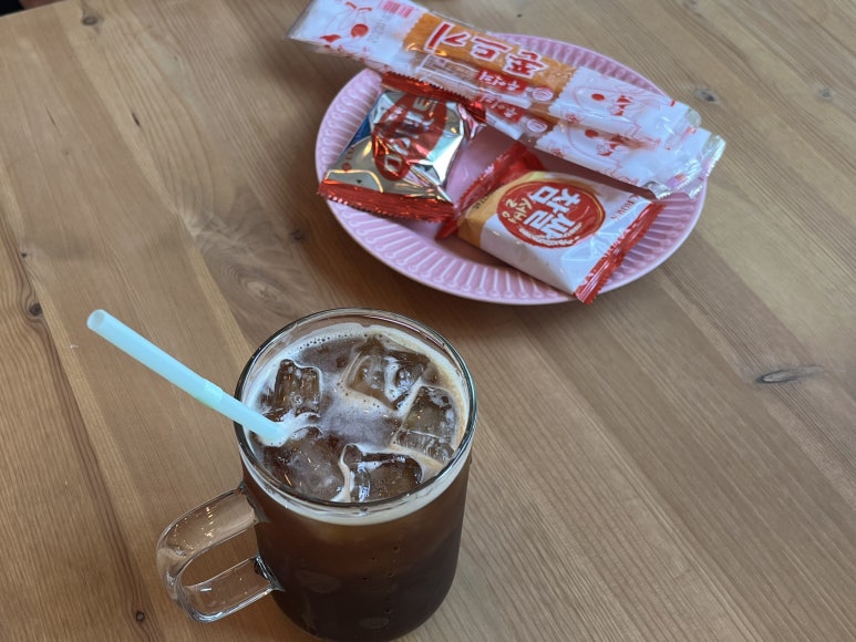 반룡가든 이미지