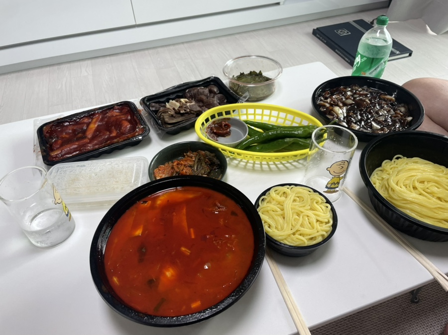 또또꼬마김밥성성점 이미지