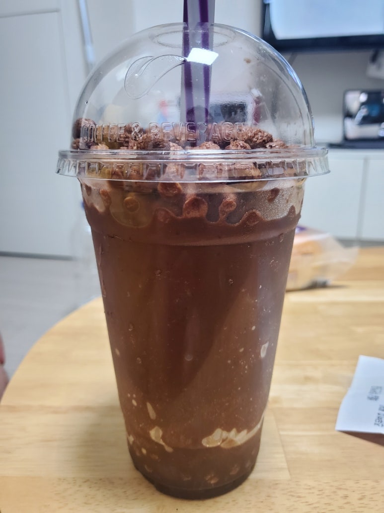 더벤티원노형점 이미지