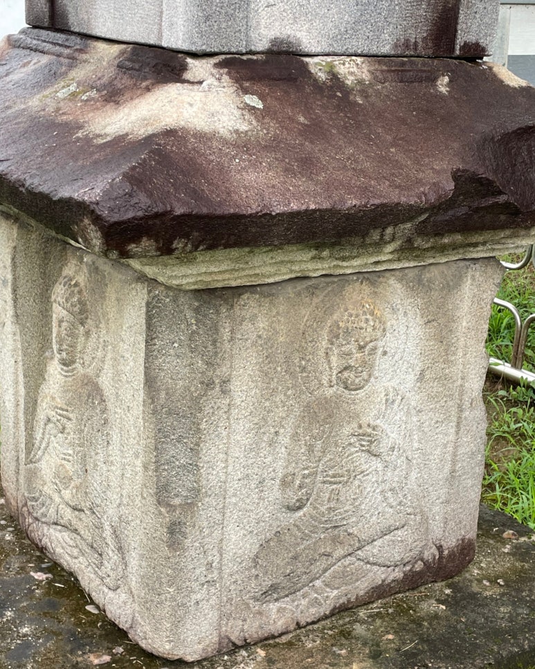 삼층상회 이미지