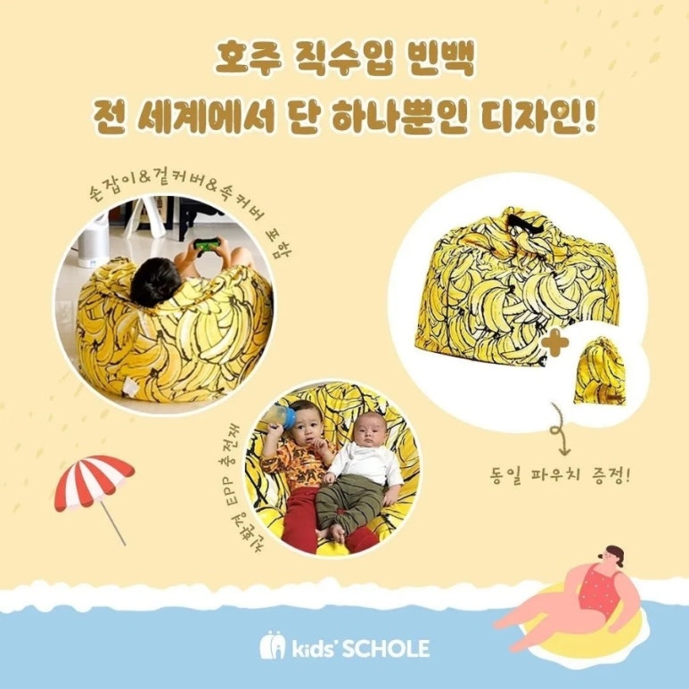 지혜서점 이미지