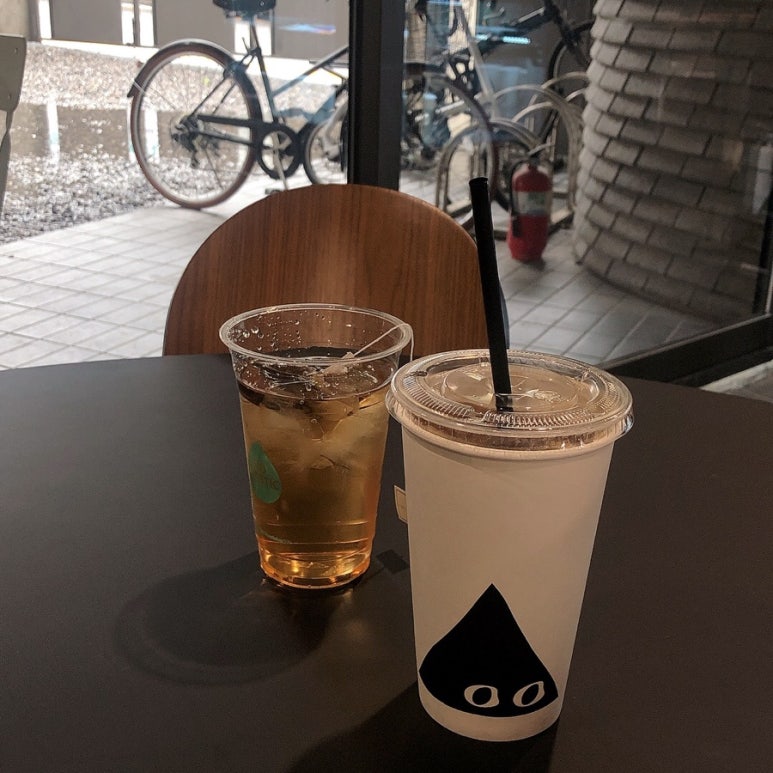 숭인신발 이미지