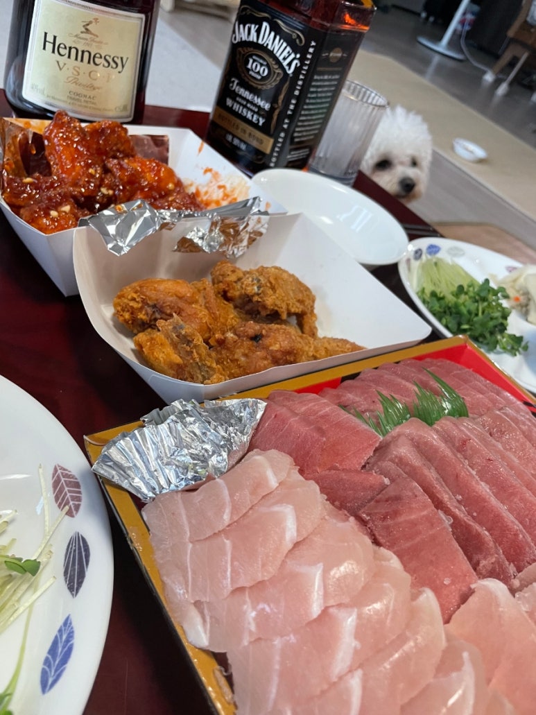 유진마트 이미지