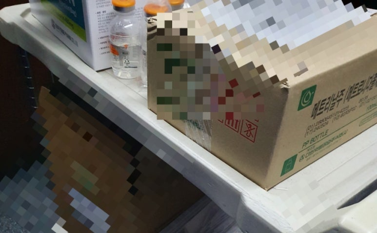 영차물류 이미지